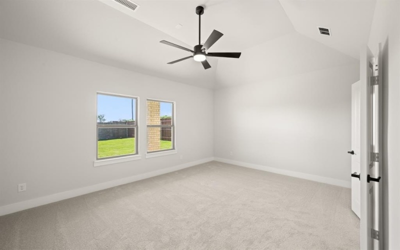 3706 Ironwood Street, Midlothian, TX 76065, 5 Bedrooms Bedrooms, ,3 BathroomsBathrooms,Residential,For Sale,3706 Ironwood Street,0,21040409