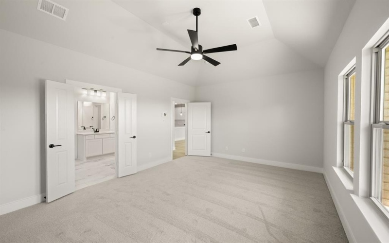 3706 Ironwood Street, Midlothian, TX 76065, 5 Bedrooms Bedrooms, ,3 BathroomsBathrooms,Residential,For Sale,3706 Ironwood Street,0,21040409