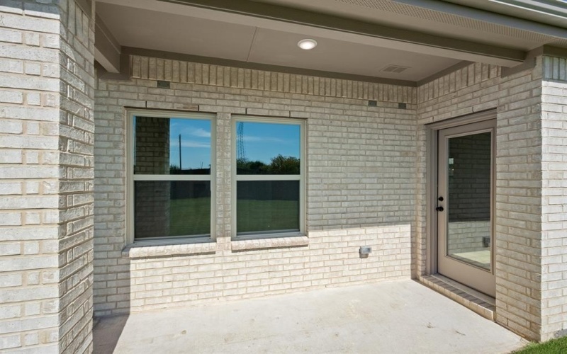 3706 Ironwood Street, Midlothian, TX 76065, 5 Bedrooms Bedrooms, ,3 BathroomsBathrooms,Residential,For Sale,3706 Ironwood Street,0,21040409