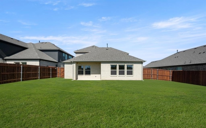 3706 Ironwood Street, Midlothian, TX 76065, 5 Bedrooms Bedrooms, ,3 BathroomsBathrooms,Residential,For Sale,3706 Ironwood Street,0,21040409