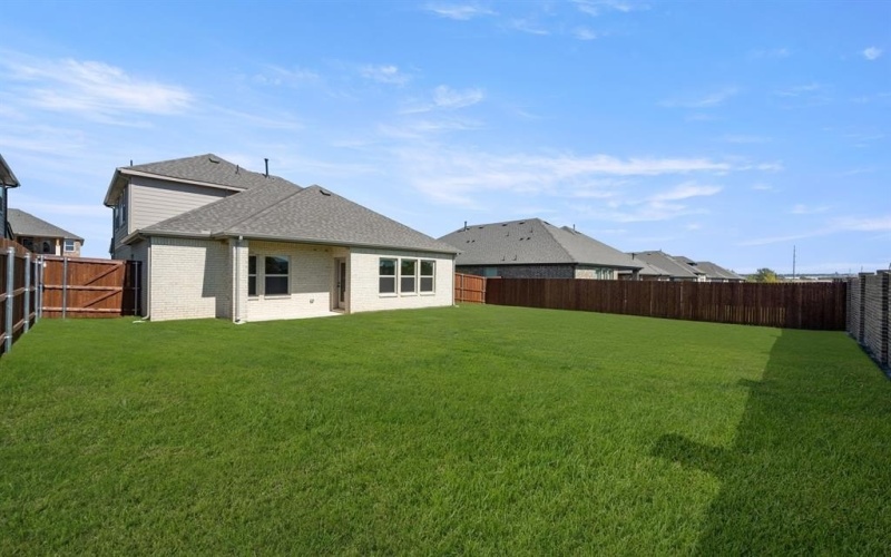 3706 Ironwood Street, Midlothian, TX 76065, 5 Bedrooms Bedrooms, ,3 BathroomsBathrooms,Residential,For Sale,3706 Ironwood Street,0,21040409
