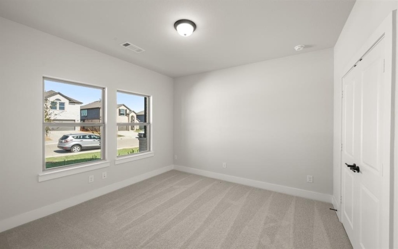 3706 Ironwood Street, Midlothian, TX 76065, 5 Bedrooms Bedrooms, ,3 BathroomsBathrooms,Residential,For Sale,3706 Ironwood Street,0,21040409