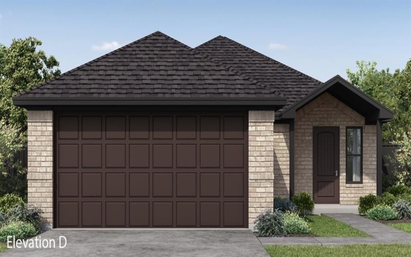 466 Cypress, Sulphur Springs, TX 75482, 4 Bedrooms Bedrooms, ,2 BathroomsBathrooms,Residential,For Sale,466 Cypress,0,21040418