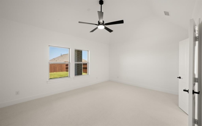 3549 Ironwood Street, Midlothian, TX 76065, 5 Bedrooms Bedrooms, ,3 BathroomsBathrooms,Residential,For Sale,3549 Ironwood Street,0,21040423