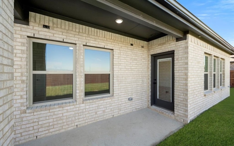 3549 Ironwood Street, Midlothian, TX 76065, 5 Bedrooms Bedrooms, ,3 BathroomsBathrooms,Residential,For Sale,3549 Ironwood Street,0,21040423