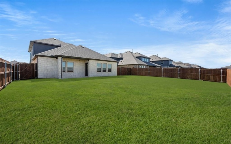 3549 Ironwood Street, Midlothian, TX 76065, 5 Bedrooms Bedrooms, ,3 BathroomsBathrooms,Residential,For Sale,3549 Ironwood Street,0,21040423