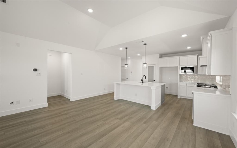 3549 Ironwood Street, Midlothian, TX 76065, 5 Bedrooms Bedrooms, ,3 BathroomsBathrooms,Residential,For Sale,3549 Ironwood Street,0,21040423
