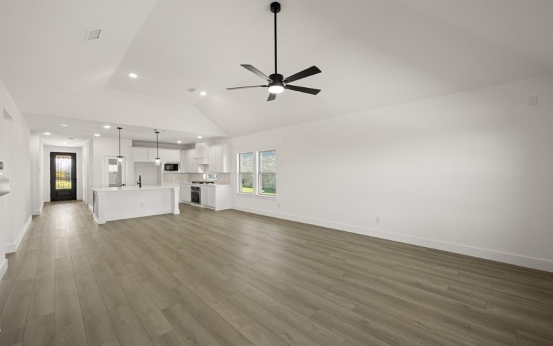 3549 Ironwood Street, Midlothian, TX 76065, 5 Bedrooms Bedrooms, ,3 BathroomsBathrooms,Residential,For Sale,3549 Ironwood Street,0,21040423