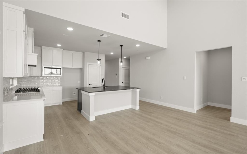 3710 Ironwood Street, Midlothian, TX 76065, 5 Bedrooms Bedrooms, ,3 BathroomsBathrooms,Residential,For Sale,3710 Ironwood Street,0,21040455