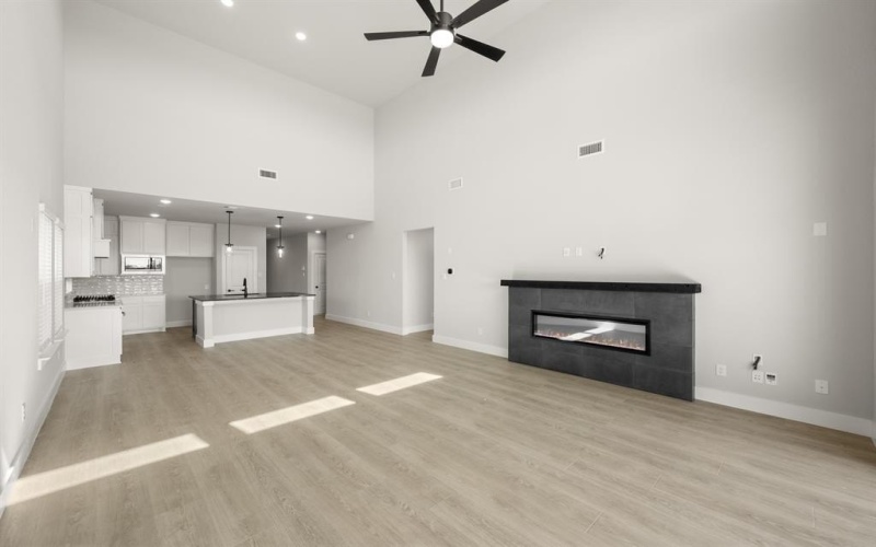 3710 Ironwood Street, Midlothian, TX 76065, 5 Bedrooms Bedrooms, ,3 BathroomsBathrooms,Residential,For Sale,3710 Ironwood Street,0,21040455