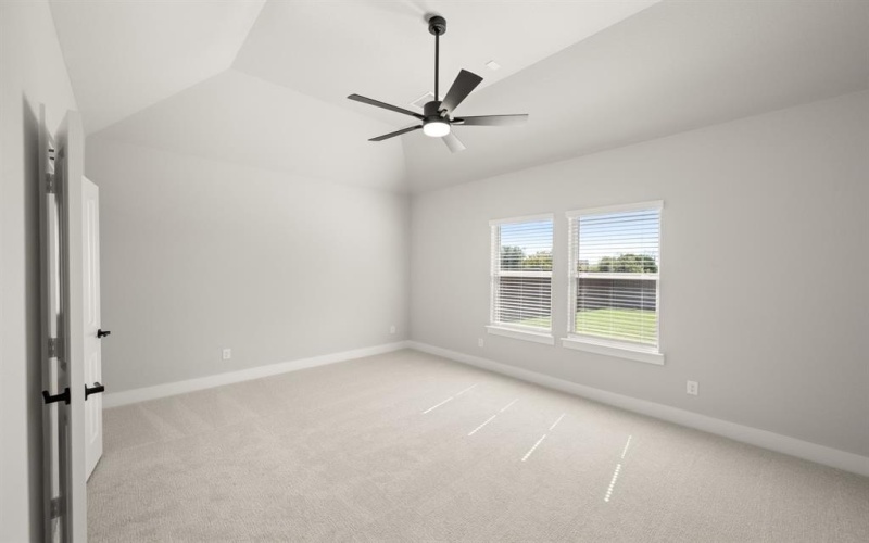 3710 Ironwood Street, Midlothian, TX 76065, 5 Bedrooms Bedrooms, ,3 BathroomsBathrooms,Residential,For Sale,3710 Ironwood Street,0,21040455