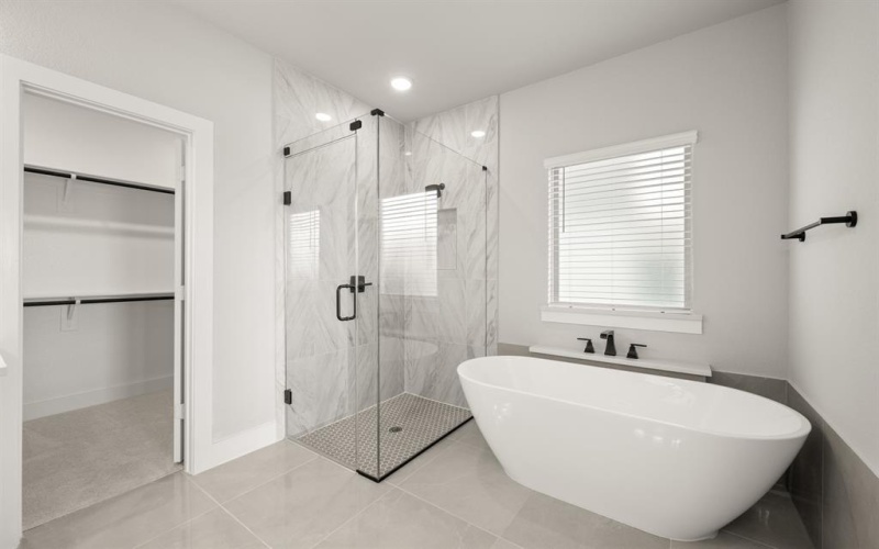 3710 Ironwood Street, Midlothian, TX 76065, 5 Bedrooms Bedrooms, ,3 BathroomsBathrooms,Residential,For Sale,3710 Ironwood Street,0,21040455