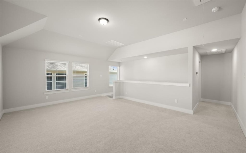 3710 Ironwood Street, Midlothian, TX 76065, 5 Bedrooms Bedrooms, ,3 BathroomsBathrooms,Residential,For Sale,3710 Ironwood Street,0,21040455