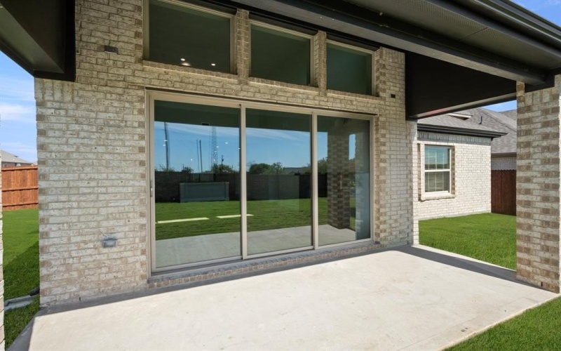 3710 Ironwood Street, Midlothian, TX 76065, 5 Bedrooms Bedrooms, ,3 BathroomsBathrooms,Residential,For Sale,3710 Ironwood Street,0,21040455