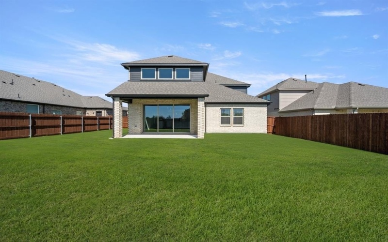 3710 Ironwood Street, Midlothian, TX 76065, 5 Bedrooms Bedrooms, ,3 BathroomsBathrooms,Residential,For Sale,3710 Ironwood Street,0,21040455