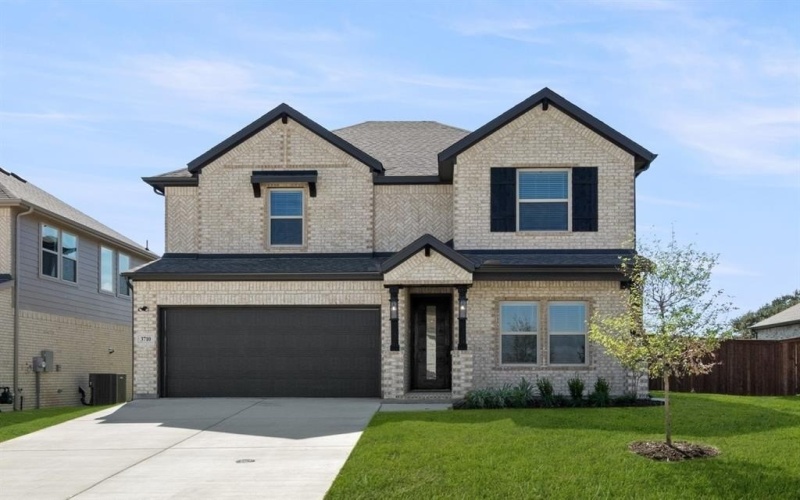 3710 Ironwood Street, Midlothian, TX 76065, 5 Bedrooms Bedrooms, ,3 BathroomsBathrooms,Residential,For Sale,3710 Ironwood Street,0,21040455