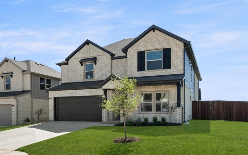 3710 Ironwood Street, Midlothian, TX 76065, 5 Bedrooms Bedrooms, ,3 BathroomsBathrooms,Residential,For Sale,3710 Ironwood Street,0,21040455