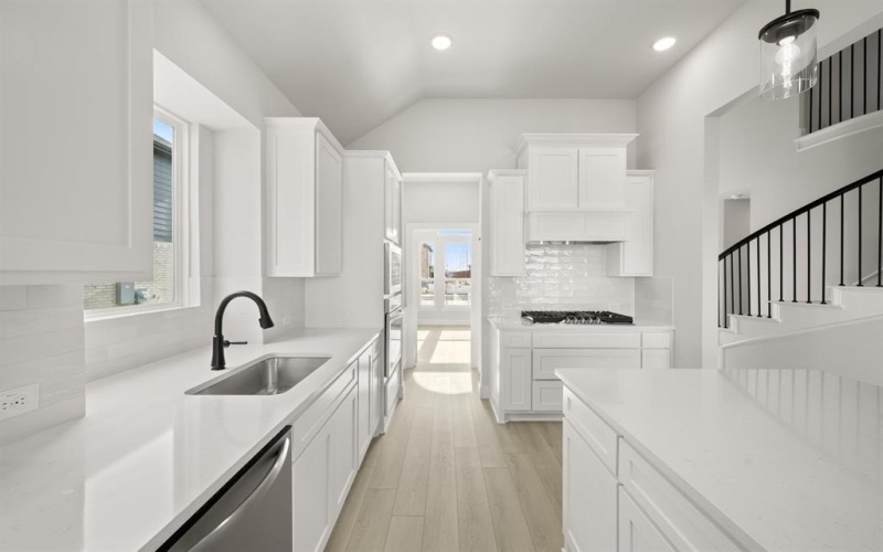 3703 Ironwood Street, Midlothian, TX 76065, 5 Habitaciones Habitaciones , ,5 BañosBaños,Residential,En Venta,3703 Ironwood Street,0,21040494