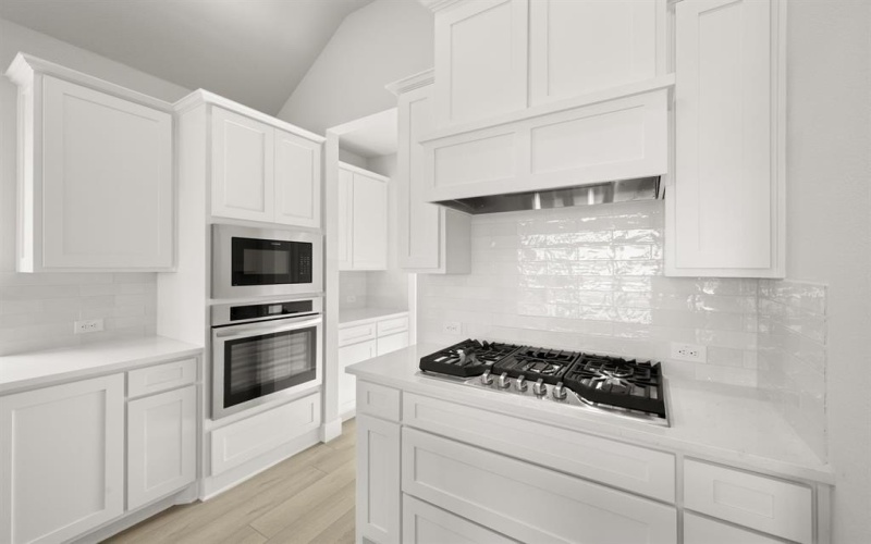 3703 Ironwood Street, Midlothian, TX 76065, 5 Habitaciones Habitaciones , ,5 BañosBaños,Residential,En Venta,3703 Ironwood Street,0,21040494