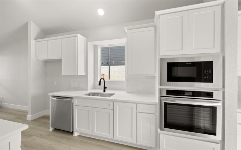 3703 Ironwood Street, Midlothian, TX 76065, 5 Habitaciones Habitaciones , ,5 BañosBaños,Residential,En Venta,3703 Ironwood Street,0,21040494