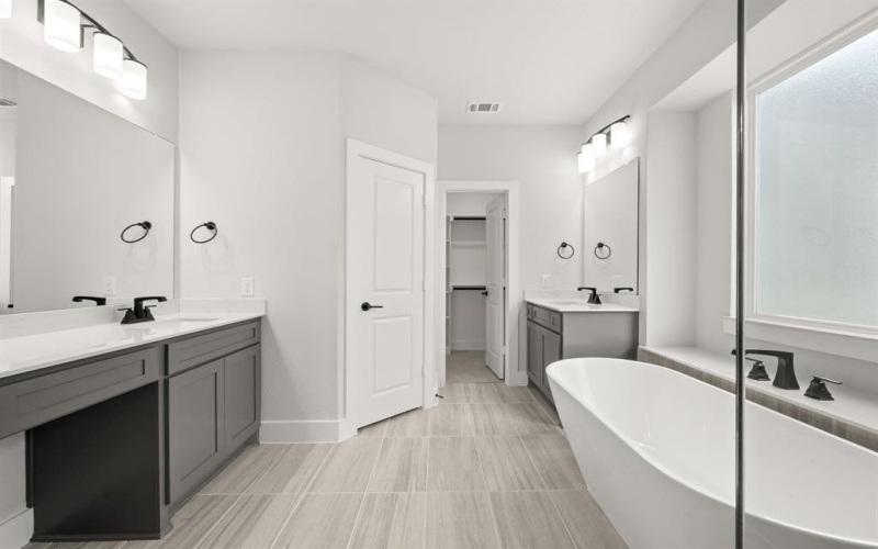 3703 Ironwood Street, Midlothian, TX 76065, 5 Habitaciones Habitaciones , ,5 BañosBaños,Residential,En Venta,3703 Ironwood Street,0,21040494