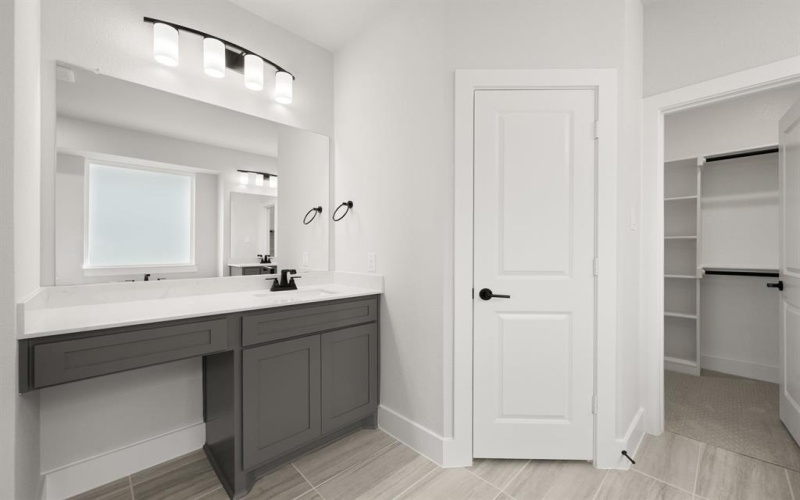 3703 Ironwood Street, Midlothian, TX 76065, 5 Habitaciones Habitaciones , ,5 BañosBaños,Residential,En Venta,3703 Ironwood Street,0,21040494