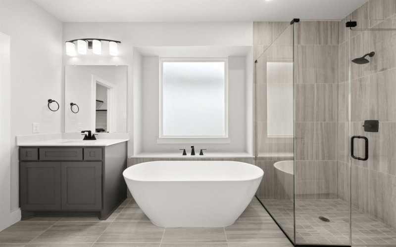 3703 Ironwood Street, Midlothian, TX 76065, 5 Habitaciones Habitaciones , ,5 BañosBaños,Residential,En Venta,3703 Ironwood Street,0,21040494