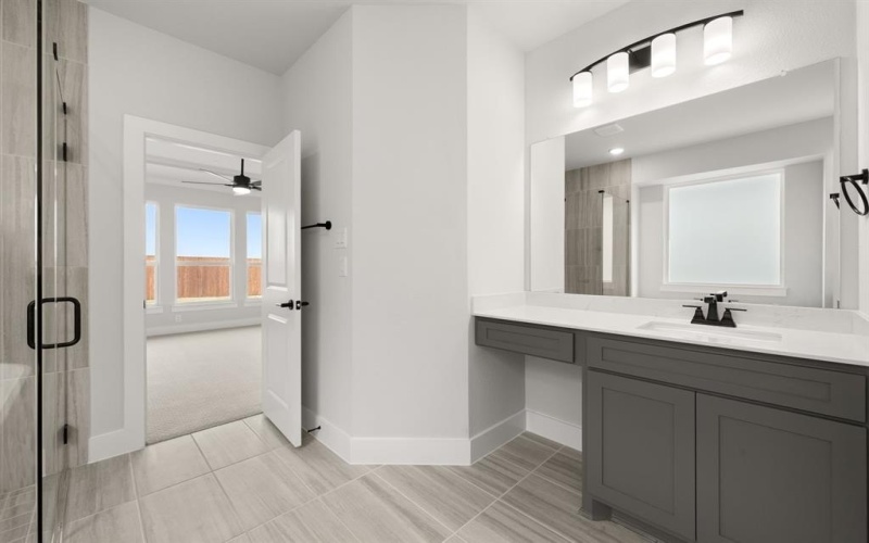 3703 Ironwood Street, Midlothian, TX 76065, 5 Habitaciones Habitaciones , ,5 BañosBaños,Residential,En Venta,3703 Ironwood Street,0,21040494