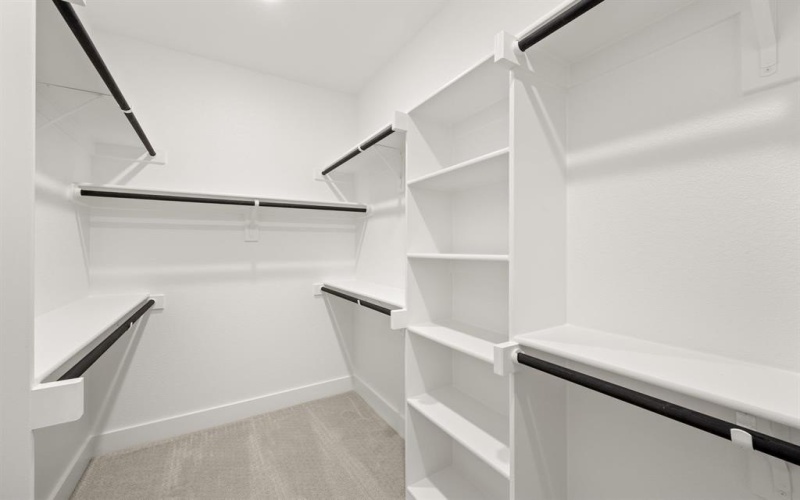 3703 Ironwood Street, Midlothian, TX 76065, 5 Habitaciones Habitaciones , ,5 BañosBaños,Residential,En Venta,3703 Ironwood Street,0,21040494