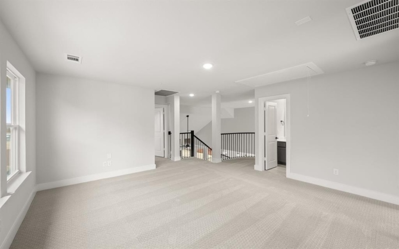 3703 Ironwood Street, Midlothian, TX 76065, 5 Habitaciones Habitaciones , ,5 BañosBaños,Residential,En Venta,3703 Ironwood Street,0,21040494