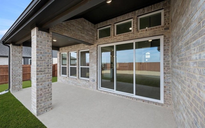 3703 Ironwood Street, Midlothian, TX 76065, 5 Habitaciones Habitaciones , ,5 BañosBaños,Residential,En Venta,3703 Ironwood Street,0,21040494