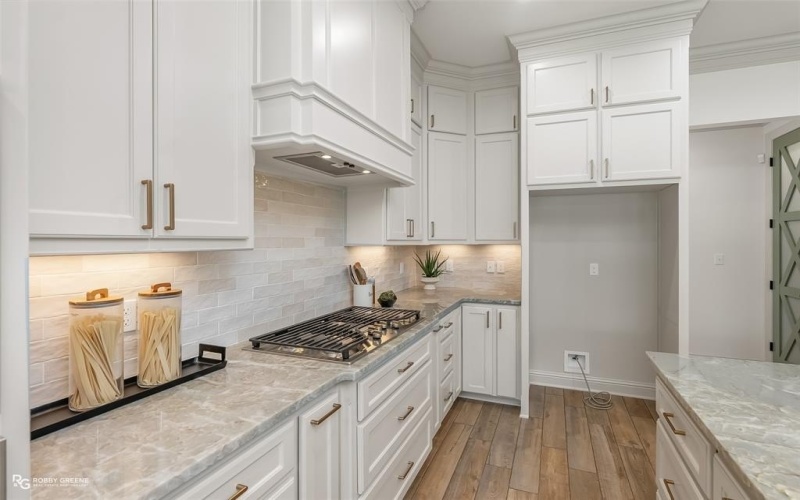 531 Cocodrie Drive, Bossier City, LA 71112, 5 Habitaciones Habitaciones , ,5 BañosBaños,Residential,En Venta,531 Cocodrie Drive,0,21040507