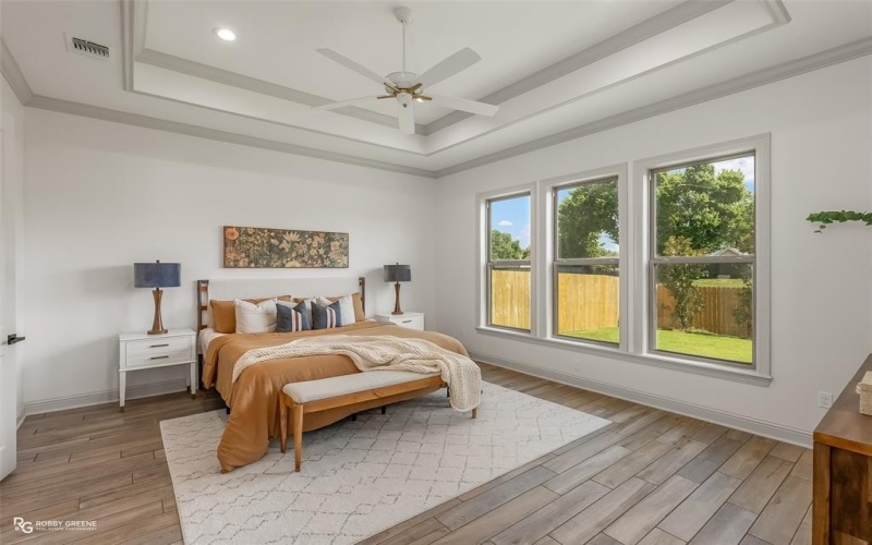 531 Cocodrie Drive, Bossier City, LA 71112, 5 Habitaciones Habitaciones , ,5 BañosBaños,Residential,En Venta,531 Cocodrie Drive,0,21040507