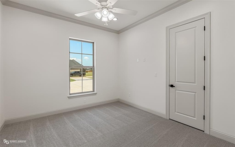 531 Cocodrie Drive, Bossier City, LA 71112, 5 Habitaciones Habitaciones , ,5 BañosBaños,Residential,En Venta,531 Cocodrie Drive,0,21040507