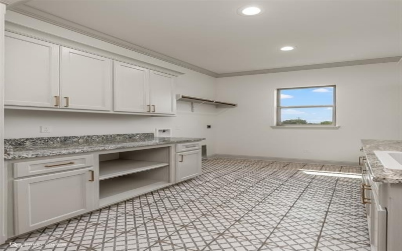 531 Cocodrie Drive, Bossier City, LA 71112, 5 Habitaciones Habitaciones , ,5 BañosBaños,Residential,En Venta,531 Cocodrie Drive,0,21040507