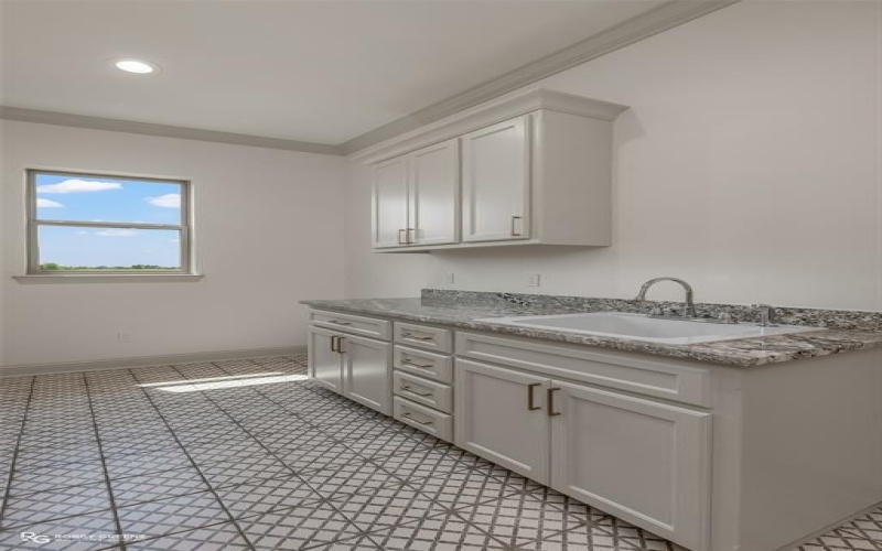 531 Cocodrie Drive, Bossier City, LA 71112, 5 Habitaciones Habitaciones , ,5 BañosBaños,Residential,En Venta,531 Cocodrie Drive,0,21040507