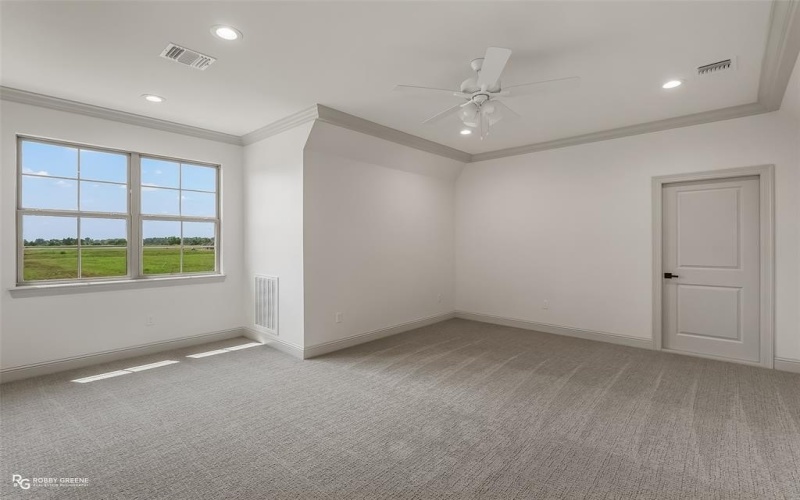 531 Cocodrie Drive, Bossier City, LA 71112, 5 Habitaciones Habitaciones , ,5 BañosBaños,Residential,En Venta,531 Cocodrie Drive,0,21040507