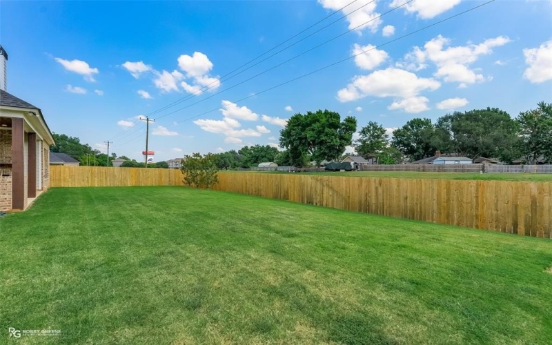 531 Cocodrie Drive, Bossier City, LA 71112, 5 Habitaciones Habitaciones , ,5 BañosBaños,Residential,En Venta,531 Cocodrie Drive,0,21040507