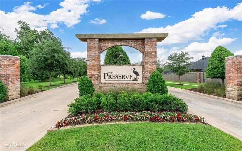 531 Cocodrie Drive, Bossier City, LA 71112, 5 Habitaciones Habitaciones , ,5 BañosBaños,Residential,En Venta,531 Cocodrie Drive,0,21040507
