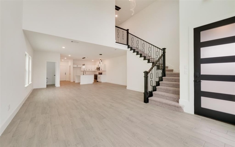 1426 Evans Avenue, Fort Worth, TX 76104, 3 Bedrooms Bedrooms, ,2 BathroomsBathrooms,Residential,For Sale,1426 Evans Avenue,0,21040604