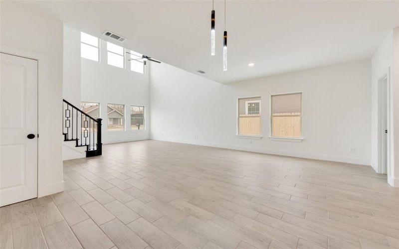 1426 Evans Avenue, Fort Worth, TX 76104, 3 Bedrooms Bedrooms, ,2 BathroomsBathrooms,Residential,For Sale,1426 Evans Avenue,0,21040604