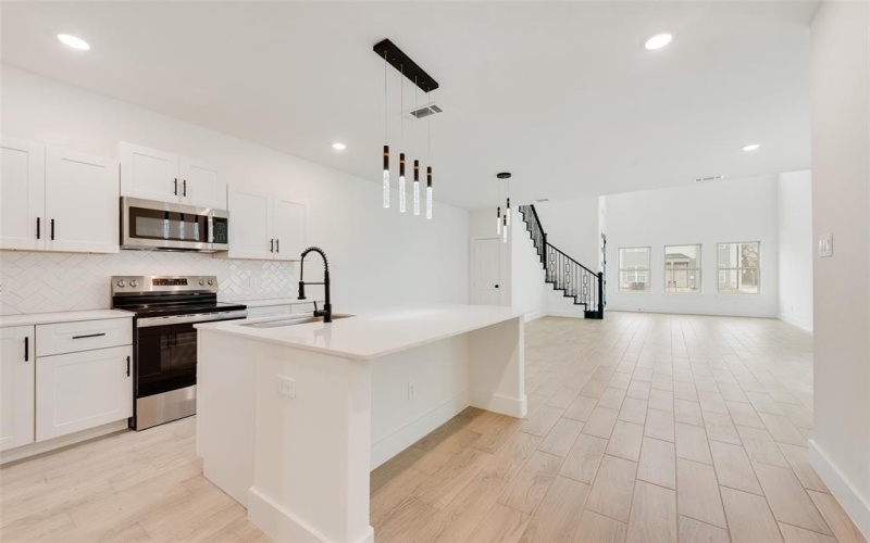 1426 Evans Avenue, Fort Worth, TX 76104, 3 Bedrooms Bedrooms, ,2 BathroomsBathrooms,Residential,For Sale,1426 Evans Avenue,0,21040604