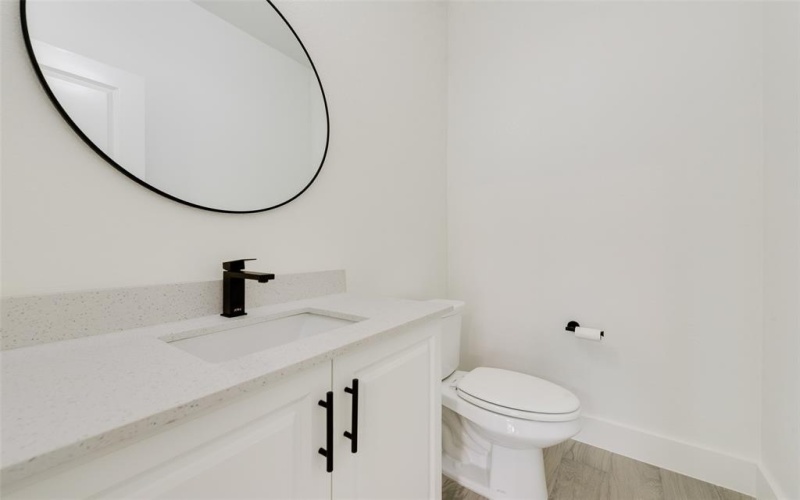 1426 Evans Avenue, Fort Worth, TX 76104, 3 Bedrooms Bedrooms, ,2 BathroomsBathrooms,Residential,For Sale,1426 Evans Avenue,0,21040604