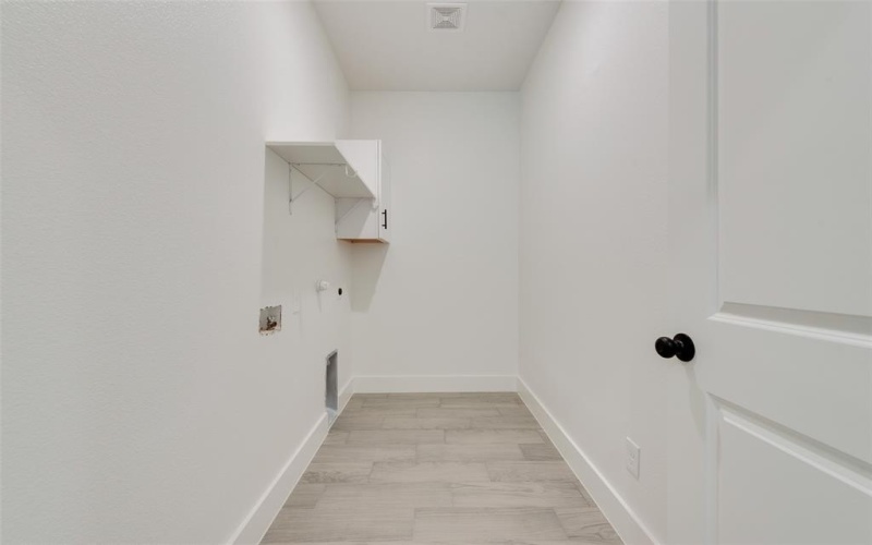 1426 Evans Avenue, Fort Worth, TX 76104, 3 Bedrooms Bedrooms, ,2 BathroomsBathrooms,Residential,For Sale,1426 Evans Avenue,0,21040604