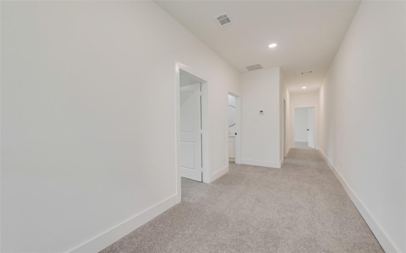 1426 Evans Avenue, Fort Worth, TX 76104, 3 Bedrooms Bedrooms, ,2 BathroomsBathrooms,Residential,For Sale,1426 Evans Avenue,0,21040604