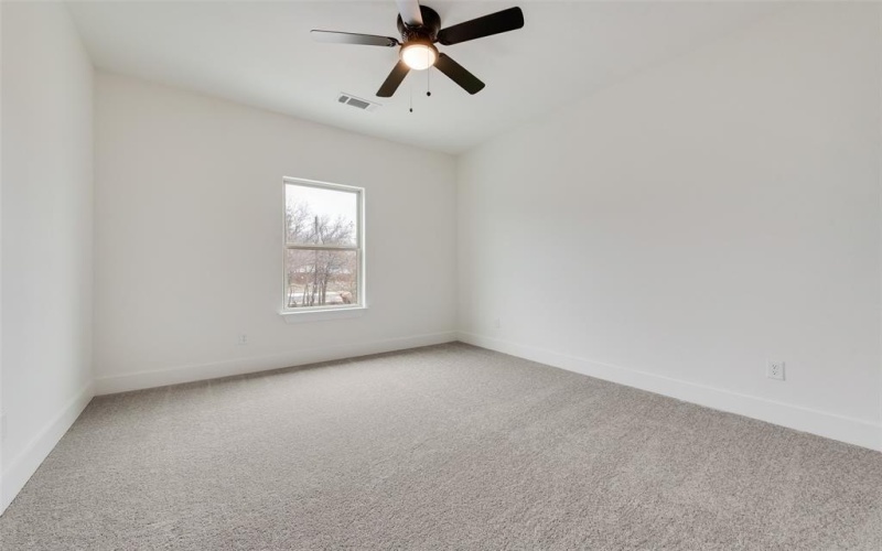 1426 Evans Avenue, Fort Worth, TX 76104, 3 Bedrooms Bedrooms, ,2 BathroomsBathrooms,Residential,For Sale,1426 Evans Avenue,0,21040604