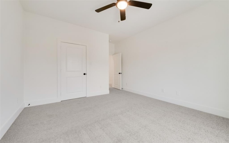 1426 Evans Avenue, Fort Worth, TX 76104, 3 Bedrooms Bedrooms, ,2 BathroomsBathrooms,Residential,For Sale,1426 Evans Avenue,0,21040604