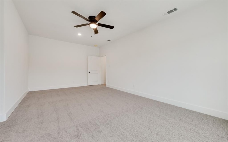 1426 Evans Avenue, Fort Worth, TX 76104, 3 Bedrooms Bedrooms, ,2 BathroomsBathrooms,Residential,For Sale,1426 Evans Avenue,0,21040604