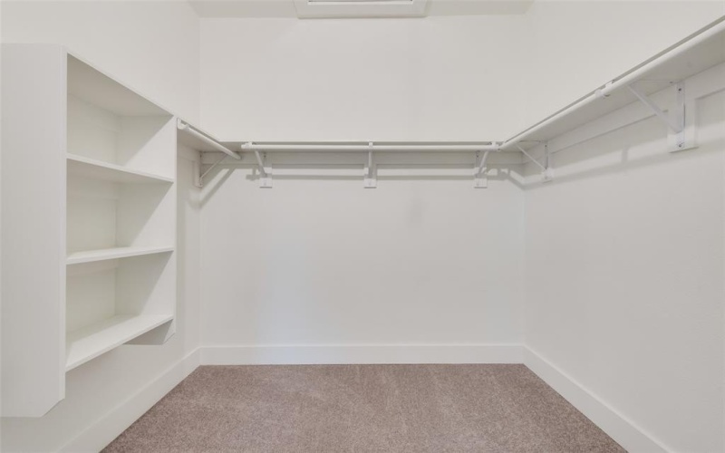 1426 Evans Avenue, Fort Worth, TX 76104, 3 Bedrooms Bedrooms, ,2 BathroomsBathrooms,Residential,For Sale,1426 Evans Avenue,0,21040604