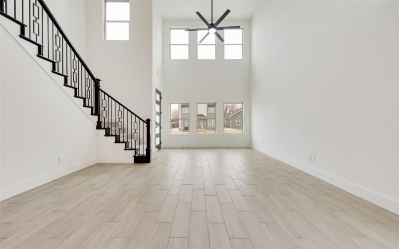 1426 Evans Avenue, Fort Worth, TX 76104, 3 Bedrooms Bedrooms, ,2 BathroomsBathrooms,Residential,For Sale,1426 Evans Avenue,0,21040604